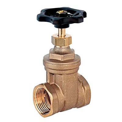 Registro De Gaveta Europa 1/2" - 10020500 - Docol