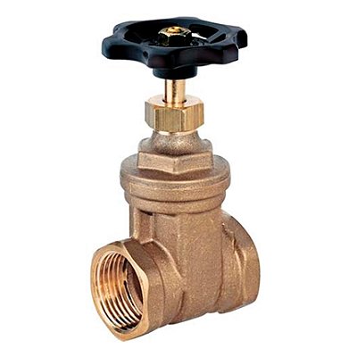 Registro De Gaveta Europa 1.1/4" - 10021300 - Docol