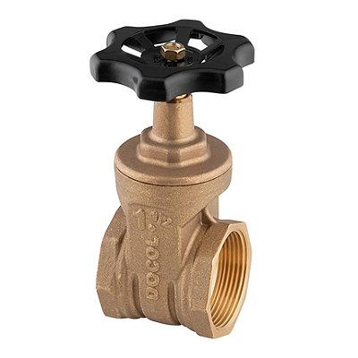 Registro De Gaveta Europa 1.1/2" - 10021500 - Docol