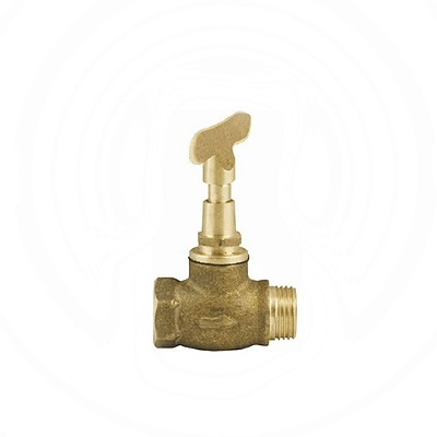 Rp Sanea 3/4 - 20160600 - Docol