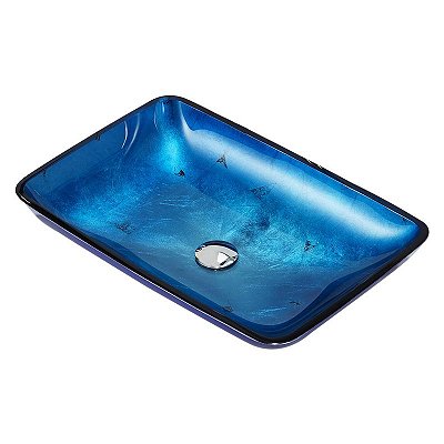 Cuba De Vidro 13 Cote D'Azur  - ARE-CV13 - ARELL