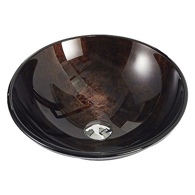 Cuba De Vidro 12 Morocco - ARE-CV12 - ARELL