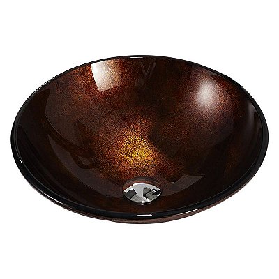 Cuba De Vidro 04 Venus  - ARE-CV04 - ARELL