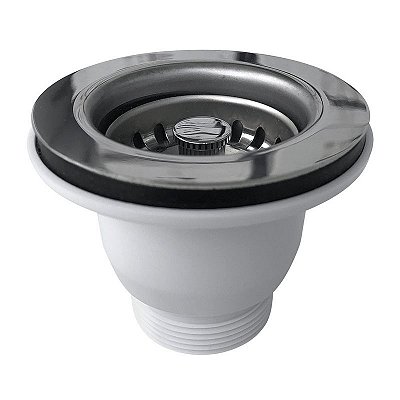 Valvula 85Mm V085-Cr - ARE-V085-CR - ARELL