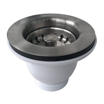 Valvula 85Mm V085-Ae - ARE-V085-AE - ARELL