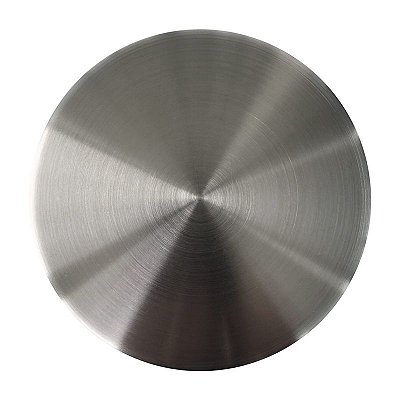 Tampa Decorativa De Valvula Ae - ARE-V114-02-AE - ARE-V114-02-AE - ARELL