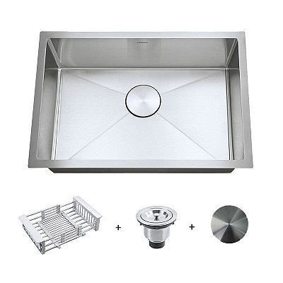 Cuba Solo 6040 Inox Escovado C/ Acessórios
1 X Are-Std6040
1 X Are-V114-01-Ae / 1 X Are-V114-02-Ae / 1 X Are-E04 - ARE-S