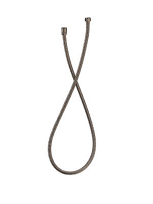 FLEXIVEL PARA DUCHA MANUAL 1700 ROSE GOLD - A5B3850RG0 - ROCA