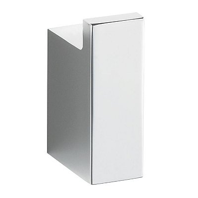 Cabide Verso - A817390001 - ROCA