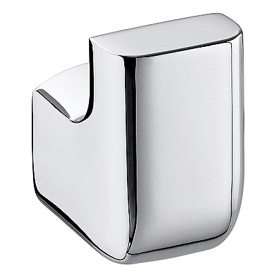 Cabide Tempo - A817370001 - ROCA