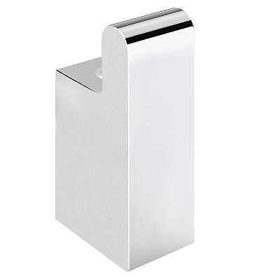 Cabide Escala Cromado - A817337001 - ROCA