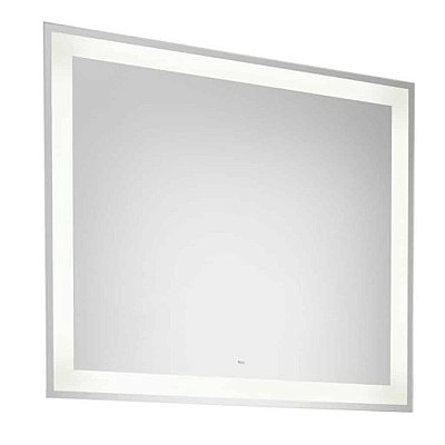 Espelho Com Iluminação 800X700 Iridia - A812341000 - ROCA