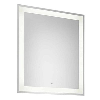 Espelho Com Iluminação 600X700 Iridia - A812340000 - ROCA