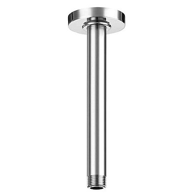 Braço Para Chuveiro De Teto 200Mm Raindream - A5B0550C0C - ROCA