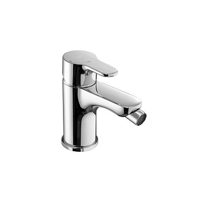 Monocomando para Bidê Sem Ducha Roca L20 Cromado - A5A6C09C0C - ROCA