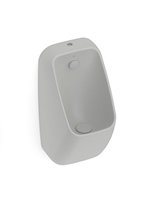 Mictorio Rimless Entrada Superior Proton Square Stone - A3590JG07B - ROCA