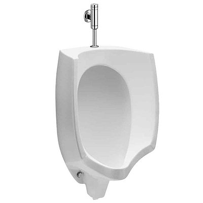 Mictorio Mural Roca Brro - B353330001 - ROCA