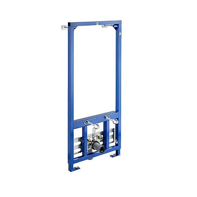 SUPORTE DRYWALL PARA BIDE SUSPENSO ROCA SEM COR - B890091200 - ROCA