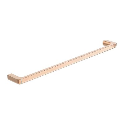 Toalheiro de Barra 600 mm ROSE GOLD - A817030RG0 - ROCA