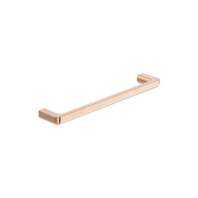 Toalheiro Barra 450 mm ROSE GOLD - A817029RG0 - ROCA