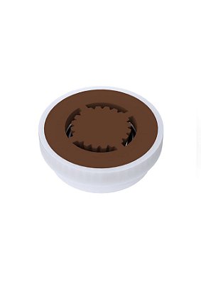 REGULADOR DE VAZÃO 3L/MIN - B5014R0003 - ROCA