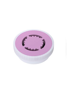 REGULADOR DE VAZÃO 14L/MIN - B5019R0003 - ROCA