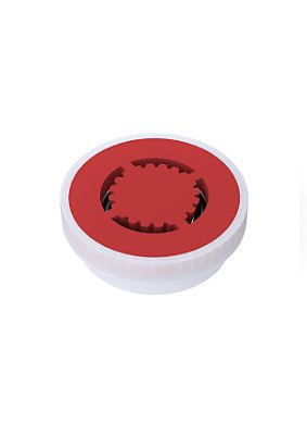 REGULADOR DE VAZÃO 12L/MIN - B5018R0003 - ROCA