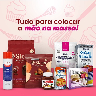 Banner REDBULL