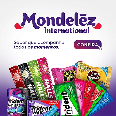 Banner REDBULL