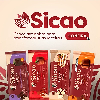 Banner Nutella