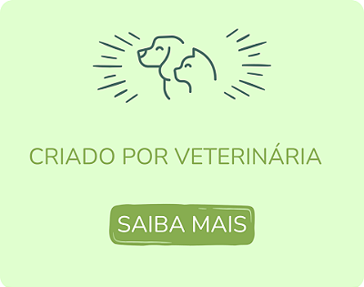 Desenvolvido por Veterinario