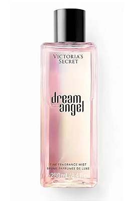 Victoria's Secret - Body Splash Dream Angel (250mL)