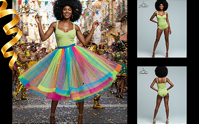 banner texto direita