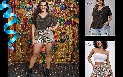 banner texto esquerda