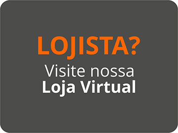 Lojista