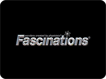 Fascination