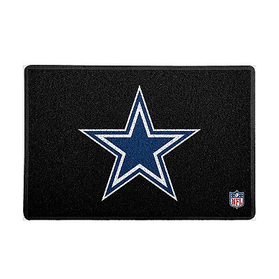 Capacho Licenciado NFL - Dallas Cowboys