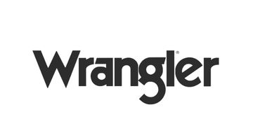 WRANGLER