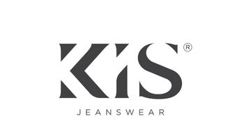 KIS JEANS
