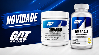gat sport