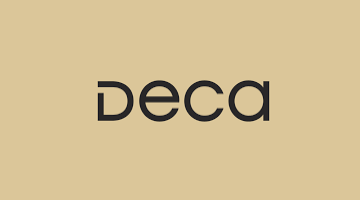 DECA