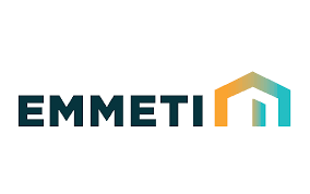 EMMETI