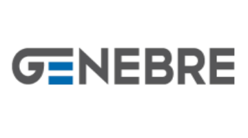 GENEBRE