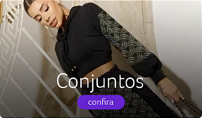 conjuntos mini