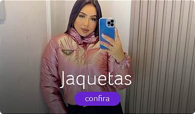 jaquetas mini