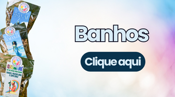 banhos