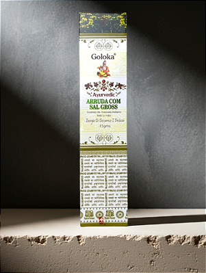 Galoka Ayurvedic Dallas