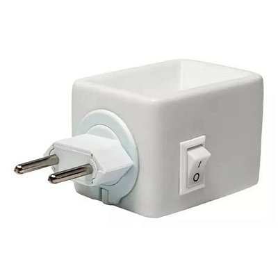 Difusor Elétrico Dallas