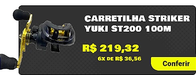 CARRETILHA