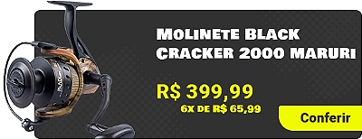 MOLINETE